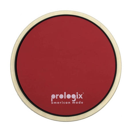 12__Red_Storm_Pad_01