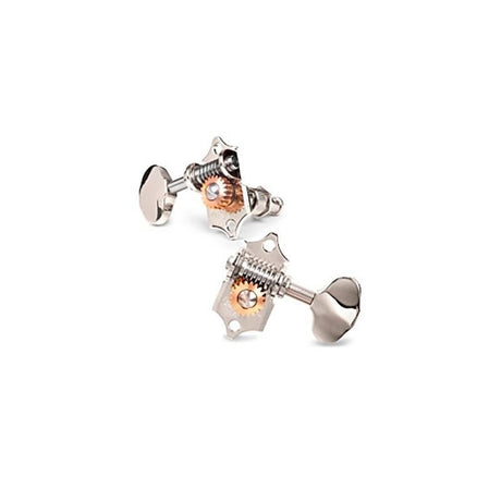 #_14060_Nickel_3L_3R_Waverly_01