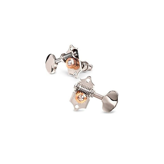 #_14060_Nickel_3L_3R_Waverly_01