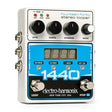 1440_Stereo_Looper_Looper_Electro-Harmonix_01