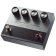 1484-TWIN_TWELVE_(Jackson_Audio)_Overdrive_01