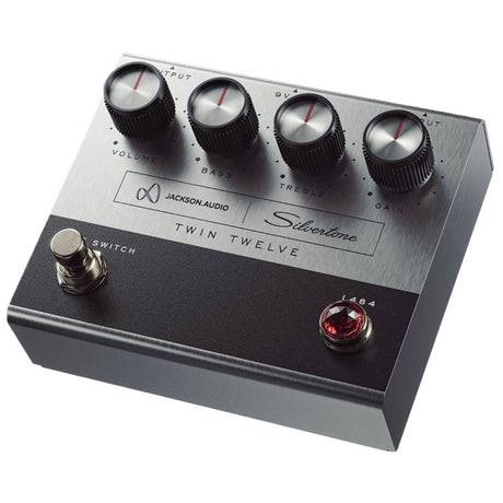 1484-TWIN_TWELVE_(Jackson_Audio)_Overdrive_01