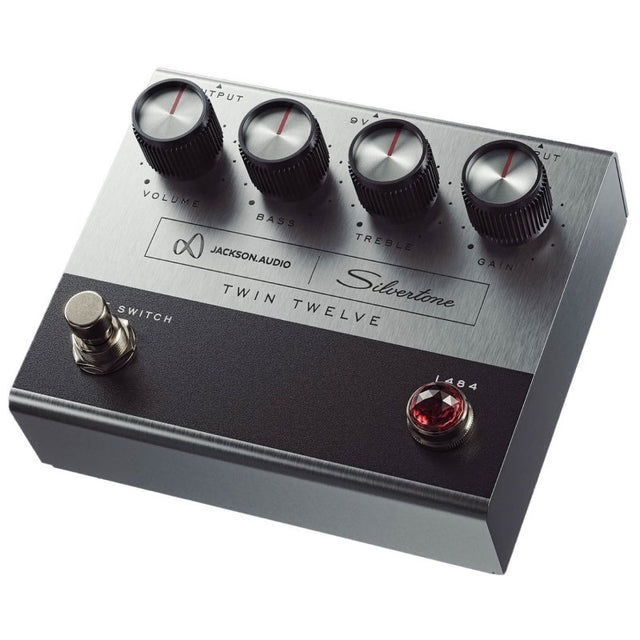 1484-TWIN_TWELVE_(Jackson_Audio)_Overdrive_01