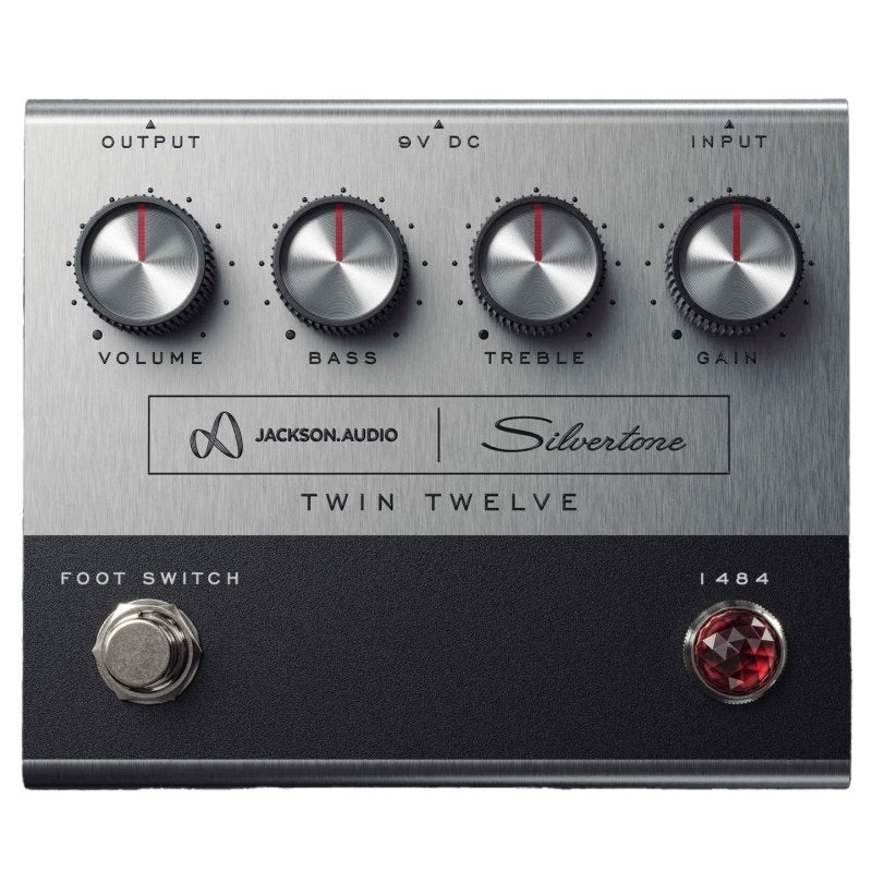 1484-TWIN_TWELVE_(Jackson_Audio)_Overdrive_02