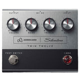 1484-TWIN_TWELVE_(Jackson_Audio)_Overdrive_02