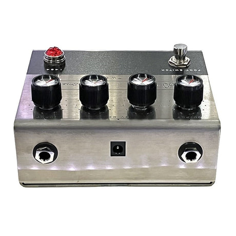 1484-TWIN_TWELVE_(Jackson_Audio)_Overdrive_03