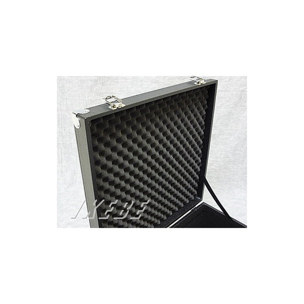 14x5_5_Snare_Drum_Trunk_Case_[TRSD1455]_03
