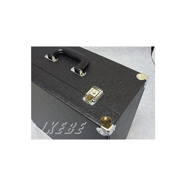 14x5_5_Snare_Drum_Trunk_Case_[TRSD1455]_04