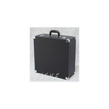 14x6_5_Snare_Drum_Trunk_Case_[TRSD1465]_01