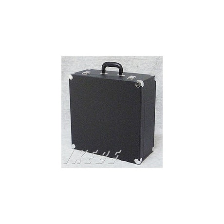 14x6_5_Snare_Drum_Trunk_Case_[TRSD1465]_01