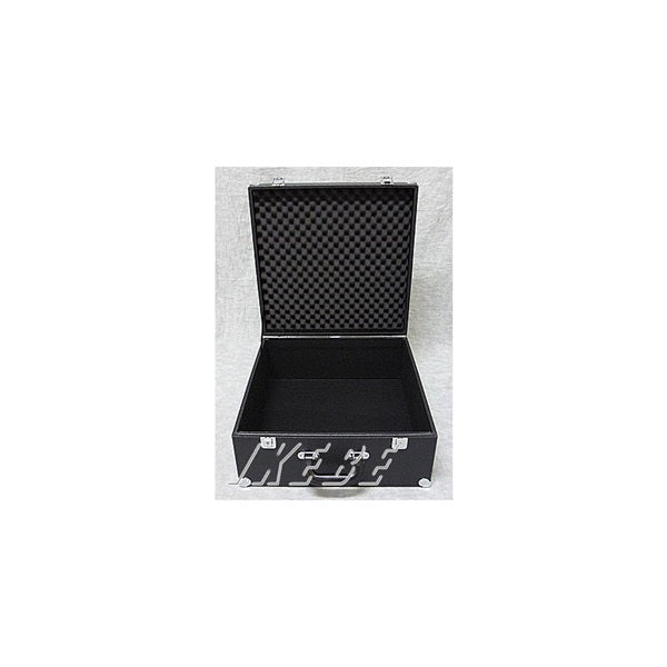 14x6_5_Snare_Drum_Trunk_Case_[TRSD1465]_02