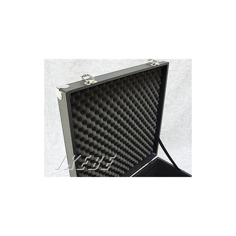14x6_5_Snare_Drum_Trunk_Case_[TRSD1465]_03