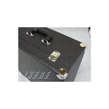 14x6_5_Snare_Drum_Trunk_Case_[TRSD1465]_04
