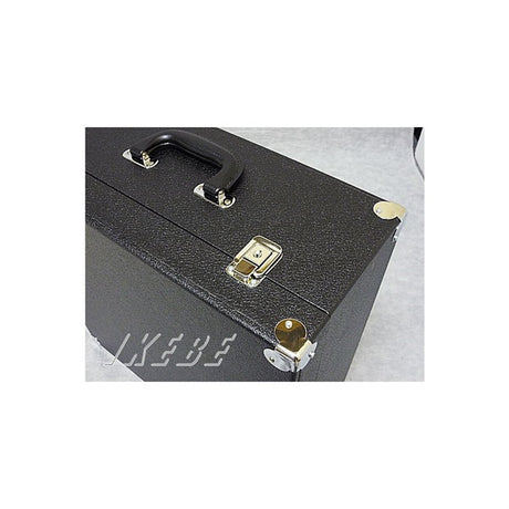14x6_5_Snare_Drum_Trunk_Case_[TRSD1465]_04