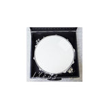 14x6_5_Snare_Drum_Trunk_Case_[TRSD1465]_05