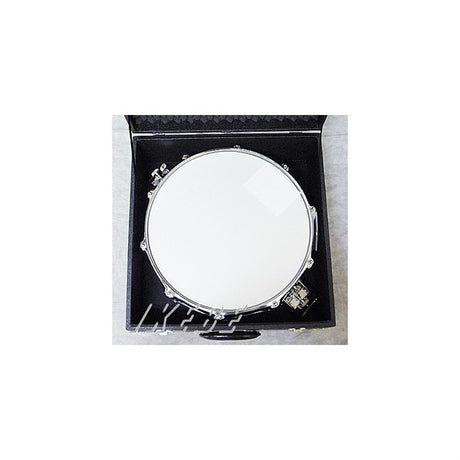 14x6_5_Snare_Drum_Trunk_Case_[TRSD1465]_05