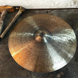 1600_Era_Ride_20''_[1900g]_[2024_Turkey_Factory_Tour_Selected_Product]_01