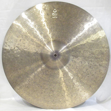 1600_Era_Ride_20''_[1900g]_[2024_Turkey_Factory_Tour_Selected_Product]_02