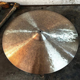 1600_Era_Ride_22__[2190g]_[2024_Turkey_Factory_Tour_Selected_Product]_[In-Store_Display_Special_Price]_01