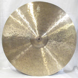 1600_Era_Ride_22__[2190g]_[2024_Turkey_Factory_Tour_Selected_Product]_[In-Store_Display_Special_Price]_02