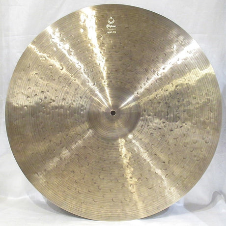 1600_Era_Ride_22__[2190g]_[2024_Turkey_Factory_Tour_Selected_Product]_[In-Store_Display_Special_Price]_02