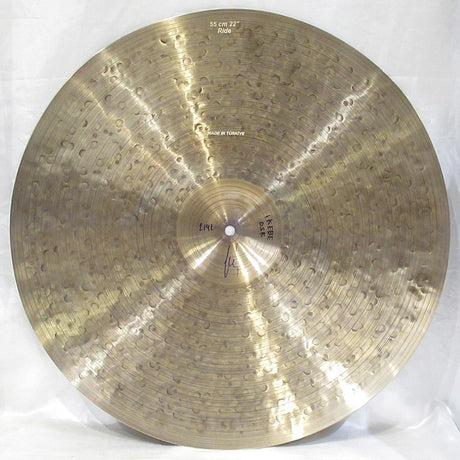 1600_Era_Ride_22__[2190g]_[2024_Turkey_Factory_Tour_Selected_Product]_[In-Store_Display_Special_Price]_03