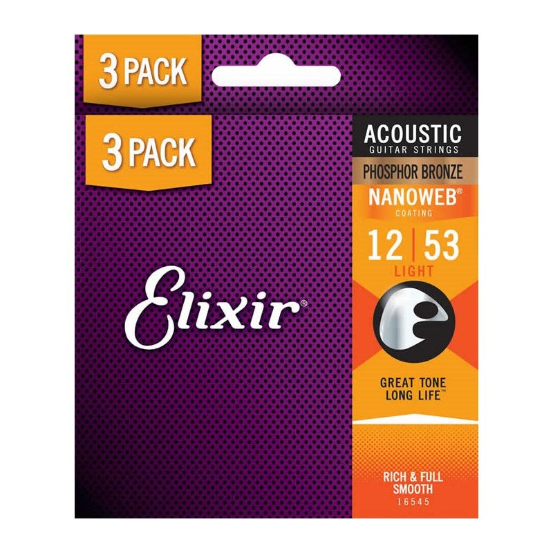 #16545_[16052_NANOWEB_Phosphor_Light_12-53_x3_Set]_[Limited_Time_Offer__3-Pack]_01