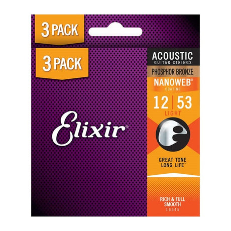 #16545_[16052_NANOWEB_Phosphor_Light_12-53_x3_Set]_[Limited_Time_Offer__3-Pack]_01