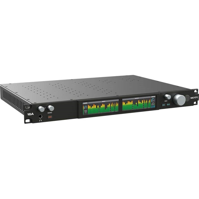 16A_Gen2_[Pre-price_stock]_(USB_4，_Thunderbolt_4，_Audio_Interface，_AVB，_Second_Generation，_DTM)_02