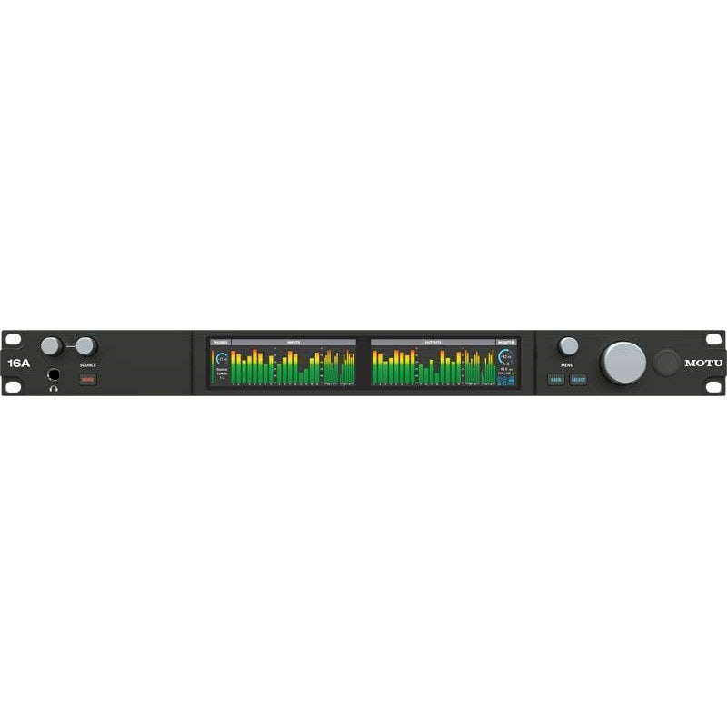 16A_Gen2_[Pre-price_stock]_(USB_4，_Thunderbolt_4，_Audio_Interface，_AVB，_Second_Generation，_DTM)_04