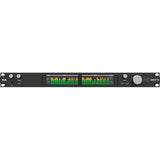 16A_Gen2_[Pre-price_stock]_(USB_4，_Thunderbolt_4，_Audio_Interface，_AVB，_Second_Generation，_DTM)_04