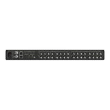 16A_Gen2_[Pre-price_stock]_(USB_4，_Thunderbolt_4，_Audio_Interface，_AVB，_Second_Generation，_DTM)_05