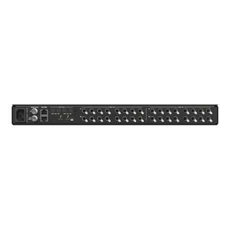 16A_Gen2_[Pre-price_stock]_(USB_4，_Thunderbolt_4，_Audio_Interface，_AVB，_Second_Generation，_DTM)_05