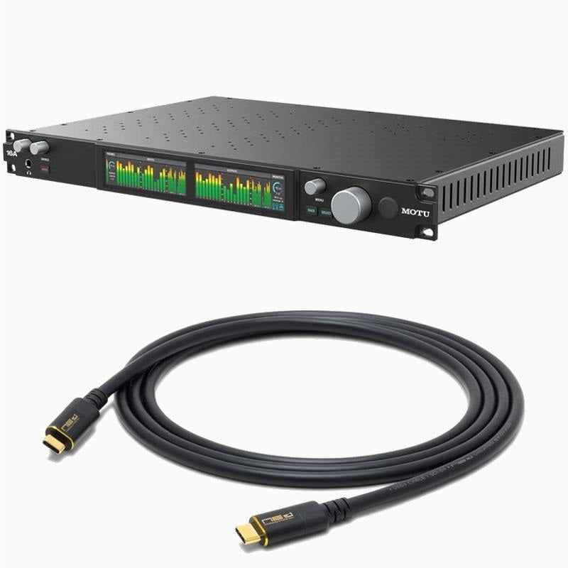 16A_Gen2_+_Oyaide_SCI-04_Set_(Mots)_(USB4)_(Thunderbolt_4)_(Audio_Interface)_(Oyaide)_(Thunderbolt_3_Compatible_USB4_Type-C_to_Type-C_1_2m)_01