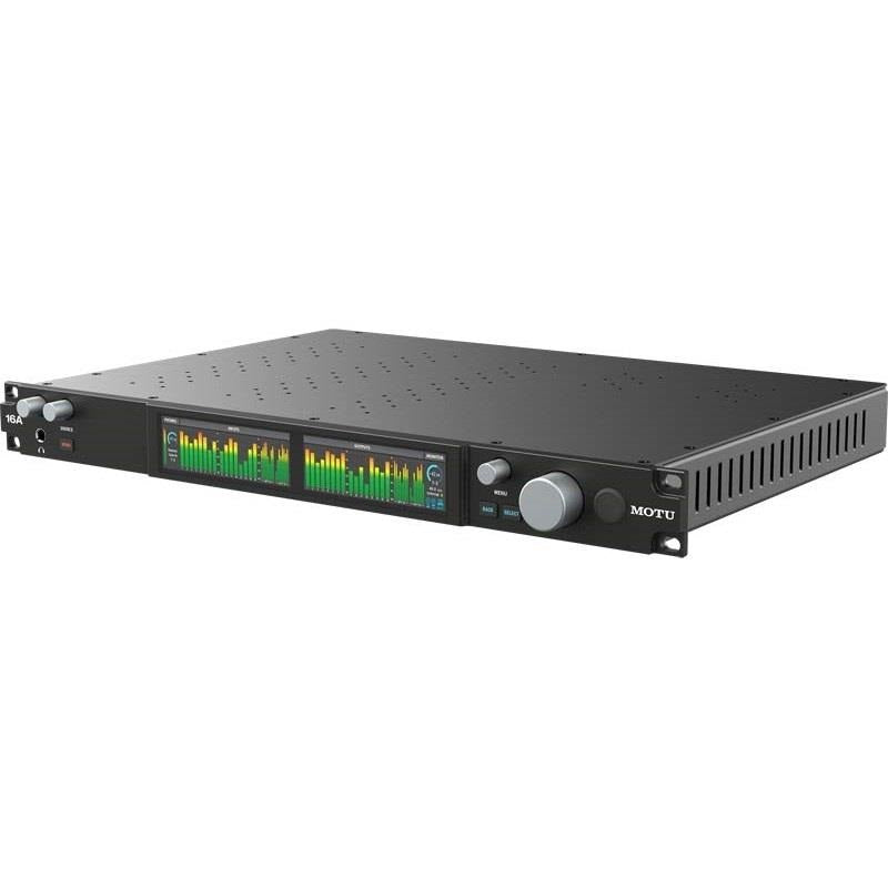 16A_Gen2_+_Oyaide_SCI-04_Set_(Mots)_(USB4)_(Thunderbolt_4)_(Audio_Interface)_(Oyaide)_(Thunderbolt_3_Compatible_USB4_Type-C_to_Type-C_1_2m)_02