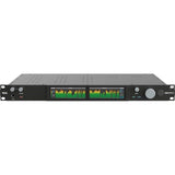 16A_Gen2_+_Oyaide_SCI-04_Set_(Mots)_(USB4)_(Thunderbolt_4)_(Audio_Interface)_(Oyaide)_(Thunderbolt_3_Compatible_USB4_Type-C_to_Type-C_1_2m)_03
