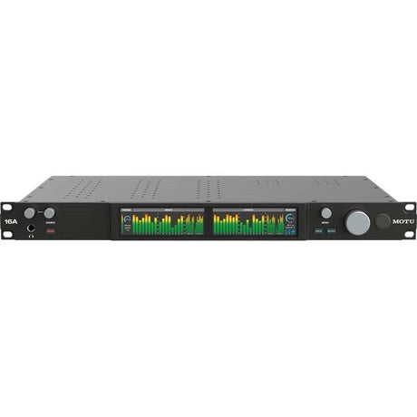 16A_Gen2_+_Oyaide_SCI-04_Set_(Mots)_(USB4)_(Thunderbolt_4)_(Audio_Interface)_(Oyaide)_(Thunderbolt_3_Compatible_USB4_Type-C_to_Type-C_1_2m)_03