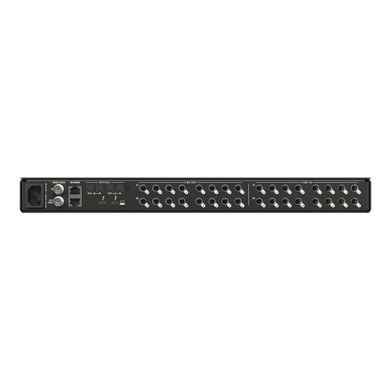 16A_Gen2_+_Oyaide_SCI-04_Set_(Mots)_(USB4)_(Thunderbolt_4)_(Audio_Interface)_(Oyaide)_(Thunderbolt_3_Compatible_USB4_Type-C_to_Type-C_1_2m)_04