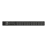 16A_Gen2_+_Oyaide_SCI-04_Set_(Mots)_(USB4)_(Thunderbolt_4)_(Audio_Interface)_(Oyaide)_(Thunderbolt_3_Compatible_USB4_Type-C_to_Type-C_1_2m)_04