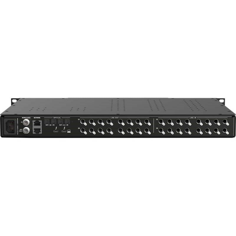 16A_Gen2_+_Oyaide_SCI-04_Set_(Mots)_(USB4)_(Thunderbolt_4)_(Audio_Interface)_(Oyaide)_(Thunderbolt_3_Compatible_USB4_Type-C_to_Type-C_1_2m)_05