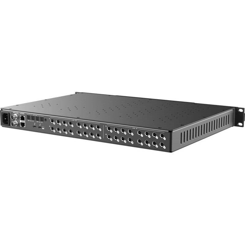 16A_Gen2_+_Oyaide_SCI-04_Set_(Mots)_(USB4)_(Thunderbolt_4)_(Audio_Interface)_(Oyaide)_(Thunderbolt_3_Compatible_USB4_Type-C_to_Type-C_1_2m)_06