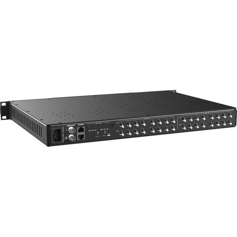 16A_Gen2_+_Oyaide_SCI-04_Set_(Mots)_(USB4)_(Thunderbolt_4)_(Audio_Interface)_(Oyaide)_(Thunderbolt_3_Compatible_USB4_Type-C_to_Type-C_1_2m)_07