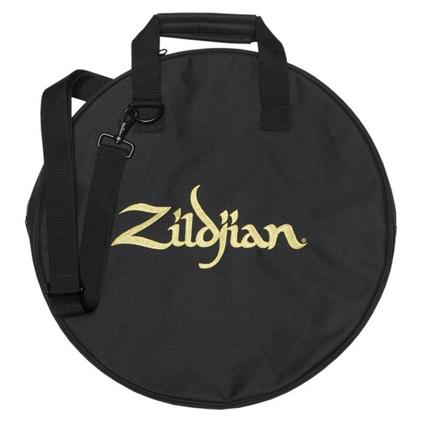 16_CYMBAL_BAG_[NAZLFZCB16]_[Sold_exclusively_in_Japan]_01