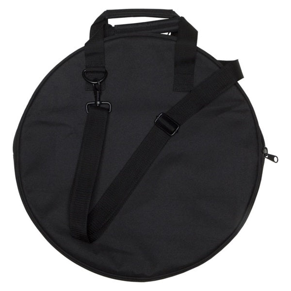 16_CYMBAL_BAG_[NAZLFZCB16]_[Sold_exclusively_in_Japan]_02