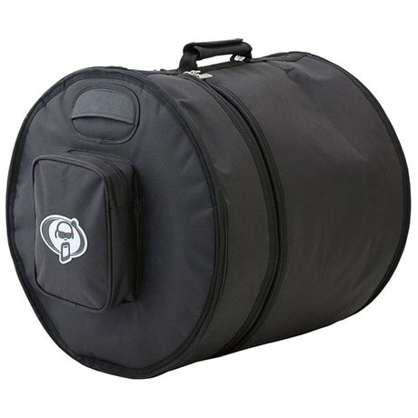 16×16_Compact_Bass_Drum_Case_[LPTR16BD16]_01