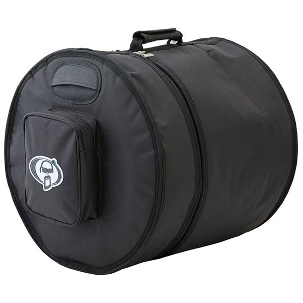 16×16_Compact_Bass_Drum_Case_[LPTR16BD16]_01