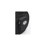 16×16_Compact_Bass_Drum_Case_[LPTR16BD16]_02