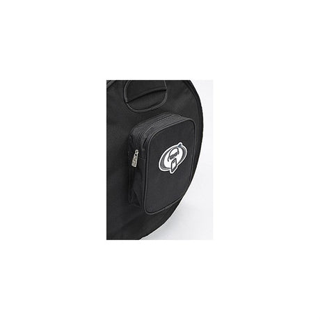 16×16_Compact_Bass_Drum_Case_[LPTR16BD16]_02