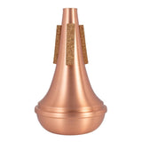 Tom_Crown___Straight_All_Copper_Trumpet_Mute_01