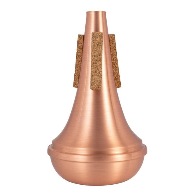 Tom_Crown___Straight_All_Copper_Trumpet_Mute_01